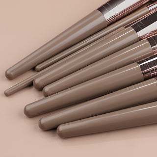  Makeup Brush Collection cashymart