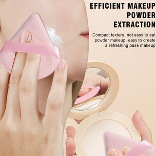  Makeup Brush Collection cashymart
