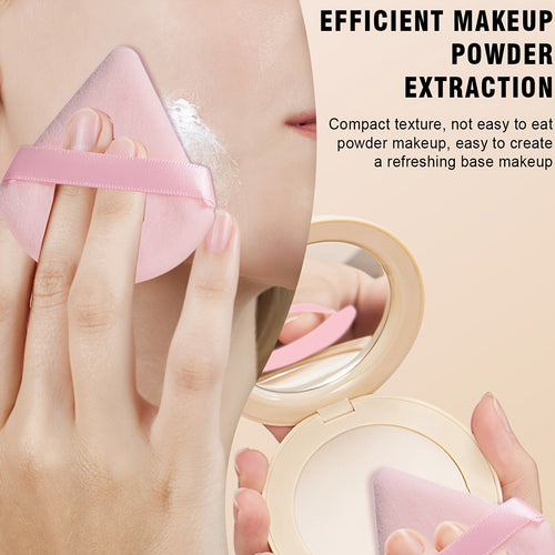  Makeup Brush Collection cashymart