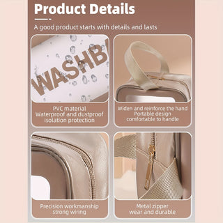  Makeup Brush Collection cashymart