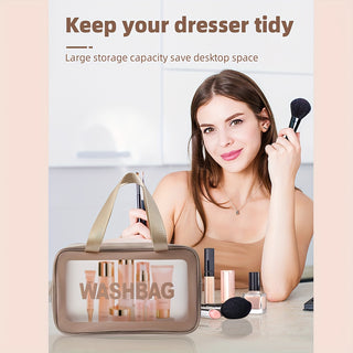  Makeup Brush Collection cashymart