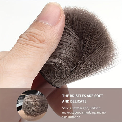  Makeup Brush Kit cashymart