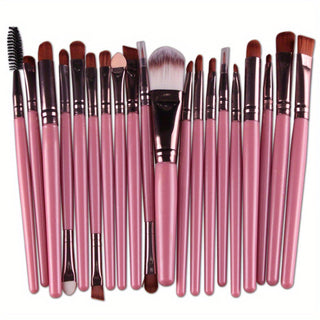  Makeup Brush Set 20/23 Pcs cashymart