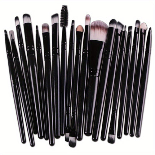  Makeup Brush Set 20/23 Pcs cashymart