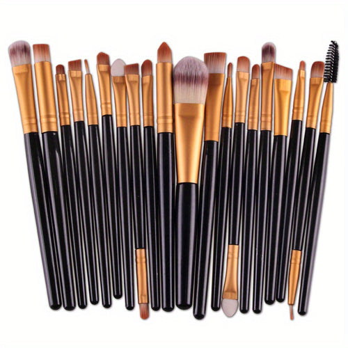  Makeup Brush Set 20/23 Pcs cashymart