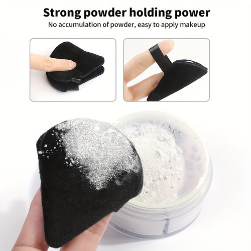  Makeup Brush Set cashymart