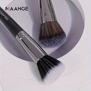  Makeup Brush Set cashymart