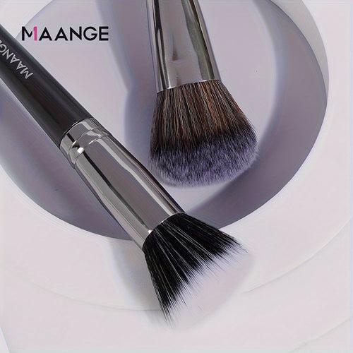  Makeup Brush Set cashymart