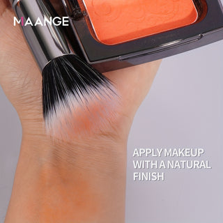  Makeup Brush Set cashymart
