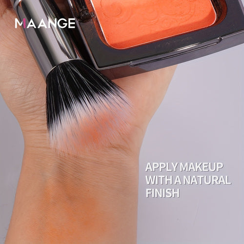  Makeup Brush Set cashymart