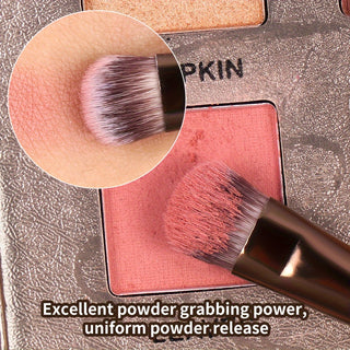  Makeup Brush Set cashymart