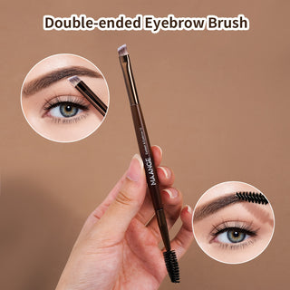  Makeup Brush Set cashymart