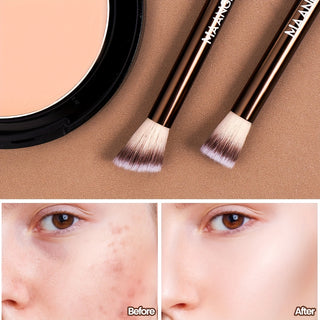  Makeup Brush Set cashymart