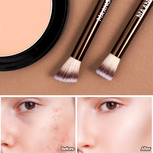  Makeup Brush Set cashymart