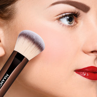  Makeup Brush Set cashymart