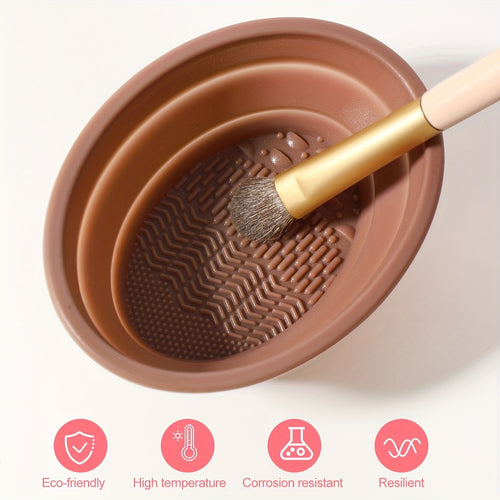  Makeup Brush & Tool Collection cashymart