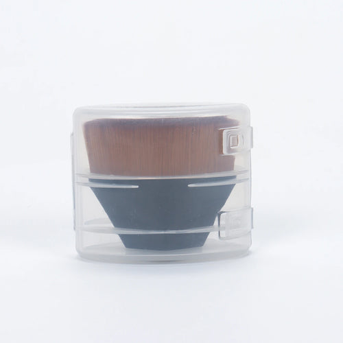  Makeup Brush for Body Foundation and Blush cashymart