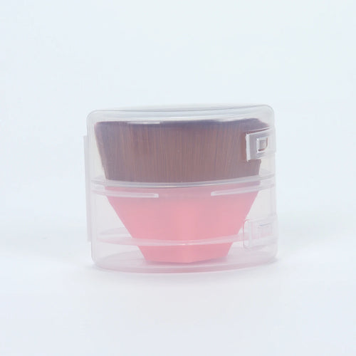  Makeup Brush for Body Foundation and Blush cashymart