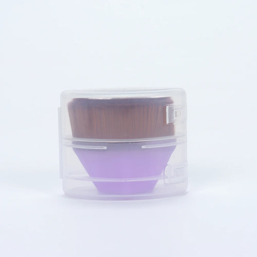  Makeup Brush for Body Foundation and Blush cashymart
