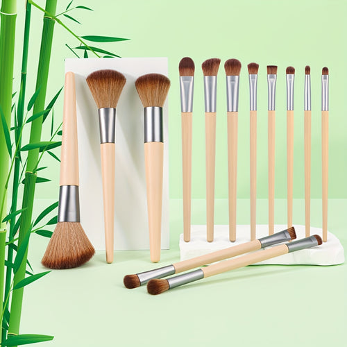  Makeup Brushes cashymart