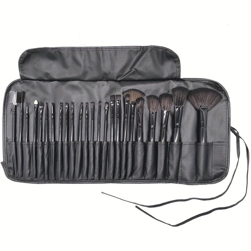  Makeup Brushes cashymart