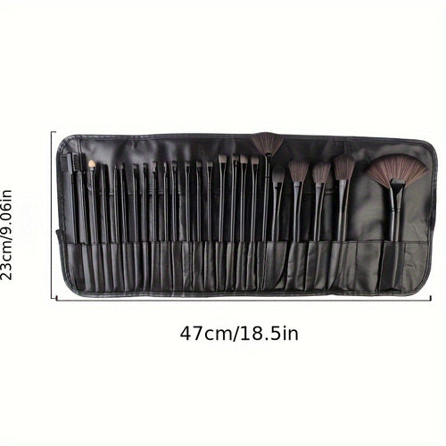  Makeup Brushes cashymart