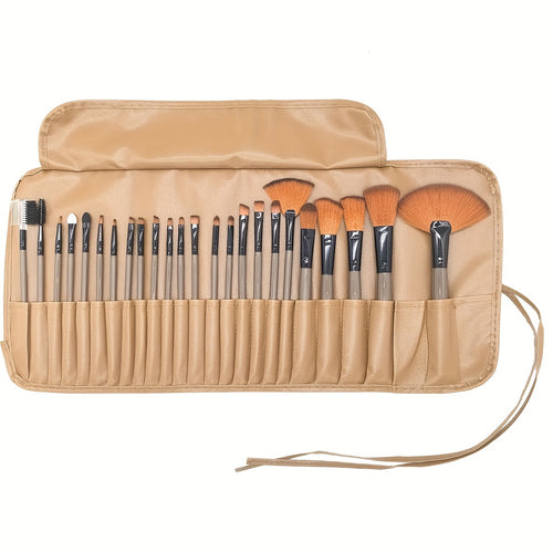  Makeup Brushes cashymart