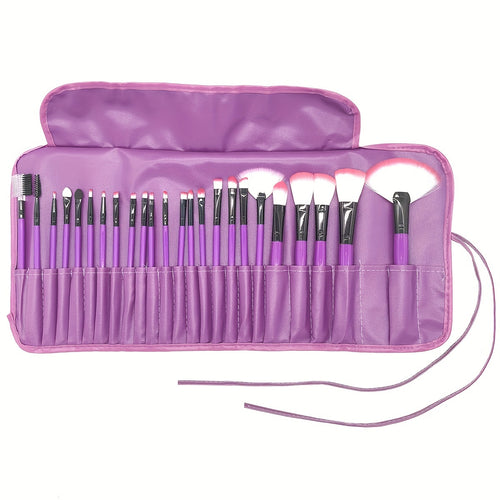  Makeup Brushes cashymart