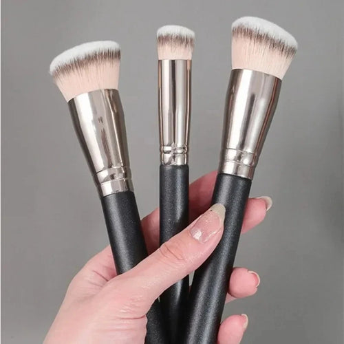  Makeup Brushes for Seamless Coverage cashymart