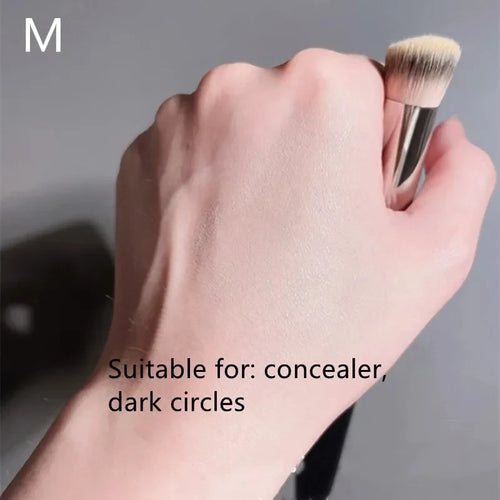  Makeup Brushes for Seamless Coverage cashymart