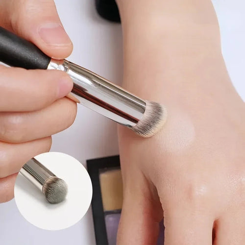  Makeup Brushes for Seamless Coverage cashymart