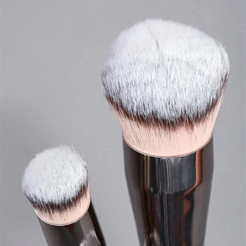 Makeup Brushes for Seamless Coverage cashymart