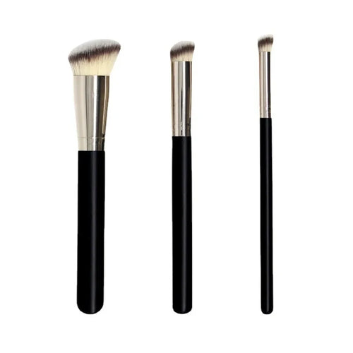  Makeup Brushes for Seamless Coverage cashymart