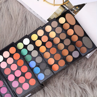  Makeup Set cashymart