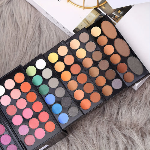  Makeup Set cashymart