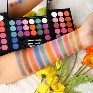  Makeup Set cashymart