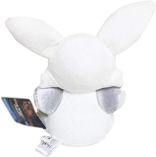  Mangle Plush Toy cashymart
