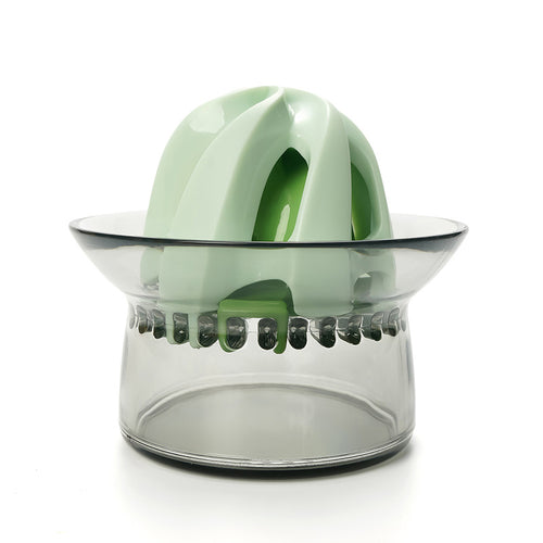  Manual Fruit Squeezer cashymart