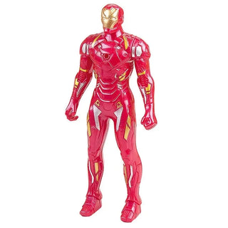  Marvel Anime Action Figures for Kids cashymart