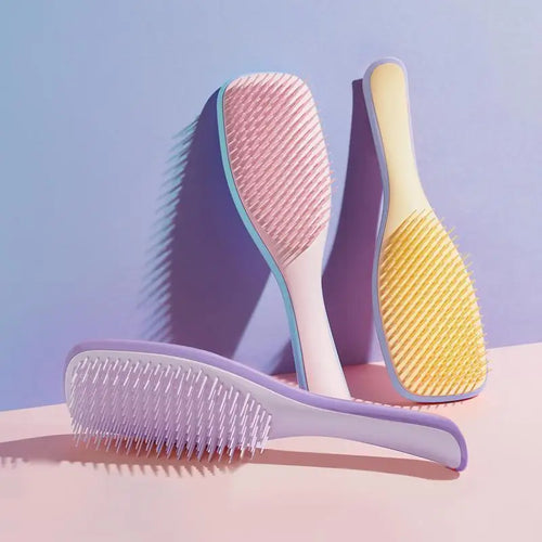  Massage Comb for Hair cashymart