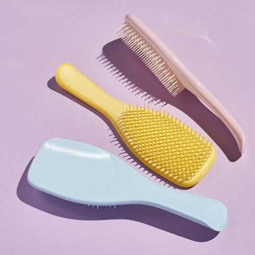  Massage Comb for Hair cashymart