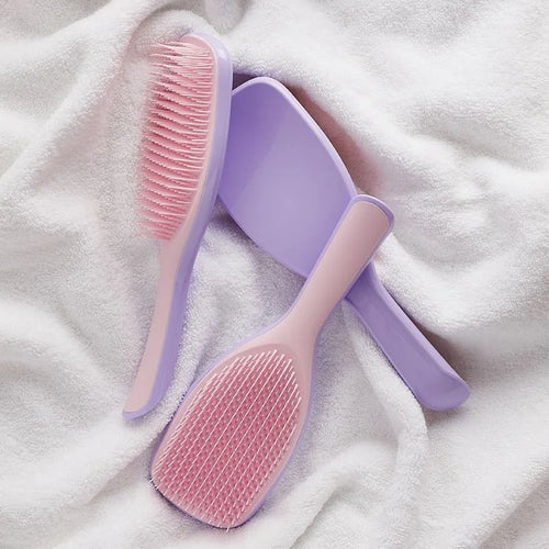  Massage Comb for Hair cashymart