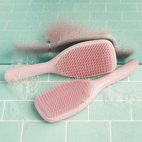  Massage Comb for Hair cashymart