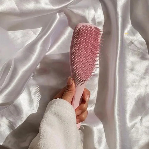  Massage Comb for Hair cashymart