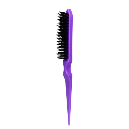 Massage Comb for Hair cashymart