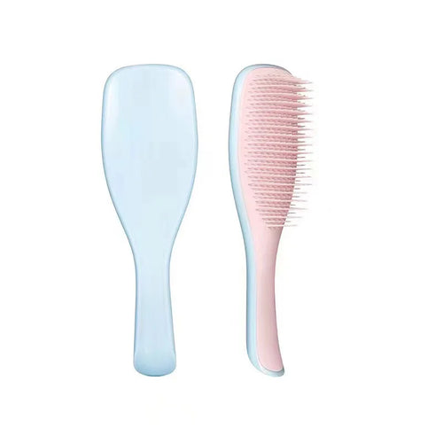  Massage Comb for Hair cashymart