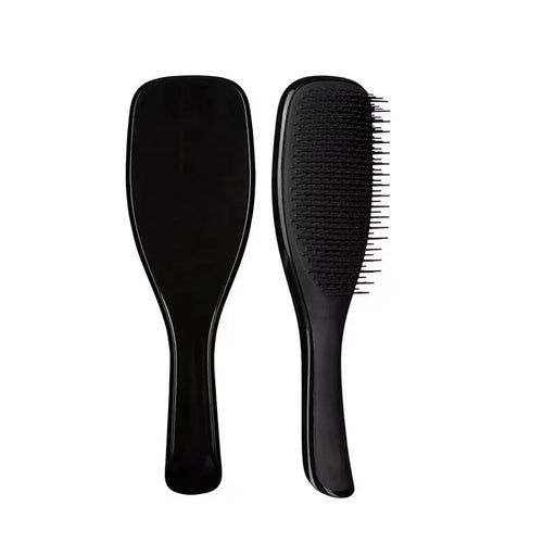  Massage Comb for Hair cashymart