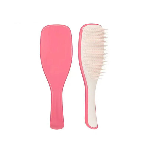  Massage Comb for Hair cashymart