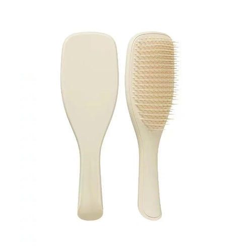  Massage Comb for Hair cashymart