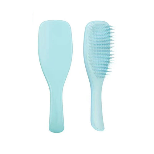  Massage Comb for Hair cashymart